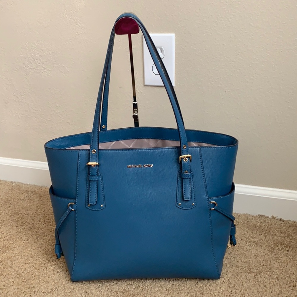 Michael kors - Picture 1 of 15